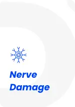 Nerve Damage